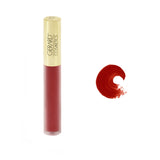 Gerard Cosmetics Hydra Matte Liquid Lipstick - GetDollied Canada