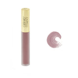 Gerard Cosmetics Hydra Matte Liquid Lipstick - GetDollied Canada