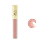 Gerard Cosmetics Hydra Matte Liquid Lipstick - GetDollied Canada
