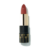 Eye of Horus Cosmetics Bio Lipstick - GetDollied Canada
