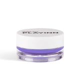 INGLOT Playinn Waterproof Eyeliner Gel