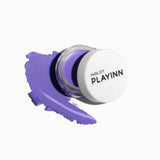 INGLOT Playinn Waterproof Eyeliner Gel