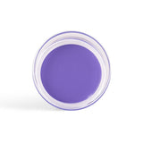 INGLOT Playinn Waterproof Eyeliner Gel