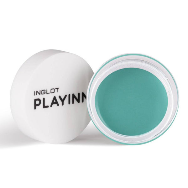 cool-mint-56