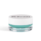 INGLOT Playinn Waterproof Eyeliner Gel