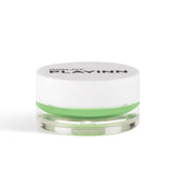 INGLOT Playinn Waterproof Eyeliner Gel