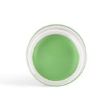 INGLOT Playinn Waterproof Eyeliner Gel