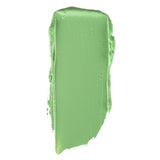 INGLOT Playinn Waterproof Eyeliner Gel