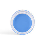 INGLOT Playinn Waterproof Eyeliner Gel