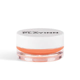 INGLOT Playinn Waterproof Eyeliner Gel
