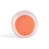 INGLOT Playinn Waterproof Eyeliner Gel
