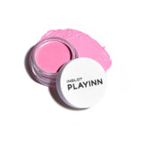 INGLOT Playinn Waterproof Eyeliner Gel