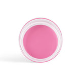 INGLOT Playinn Waterproof Eyeliner Gel