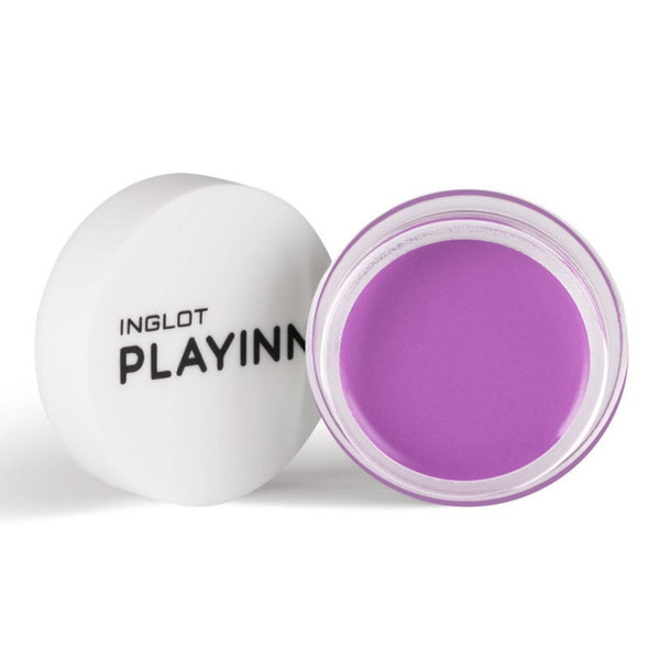 violet-vibe-53