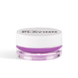 INGLOT Playinn Waterproof Eyeliner Gel