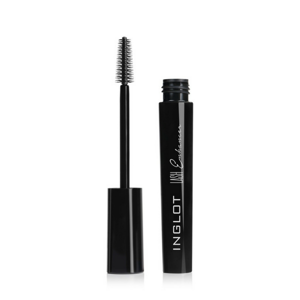 INGLOT Lash Enhancer Mascara - GetDollied Canada
