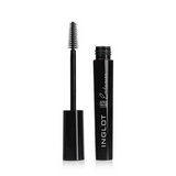 INGLOT Lash Enhancer Mascara - GetDollied Canada