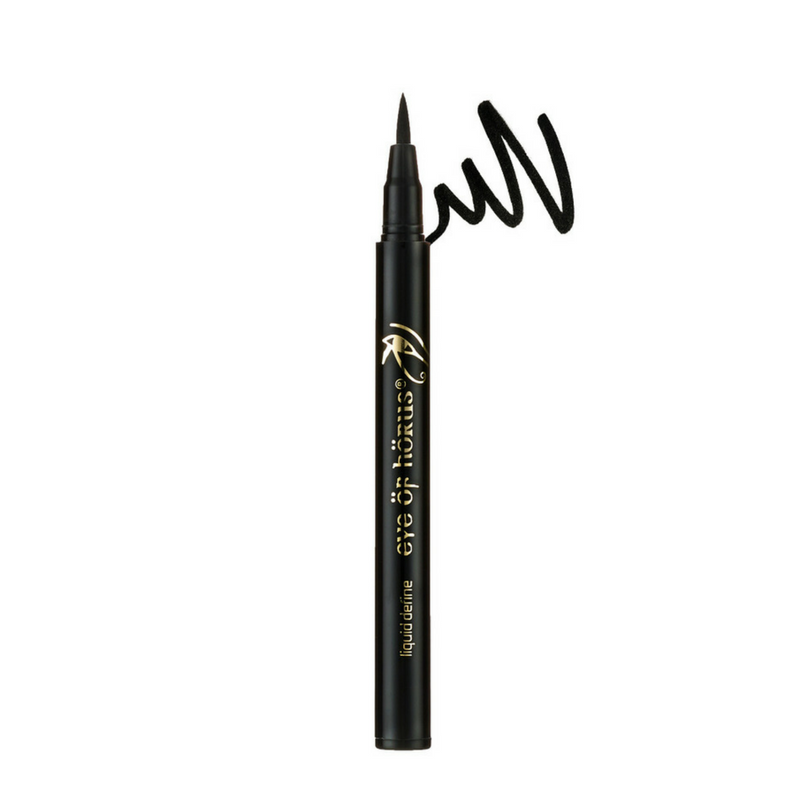 Eye of Horus Cosmetics Liquid Define - GetDollied Canada