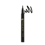 Eye of Horus Cosmetics Liquid Define - GetDollied Canada