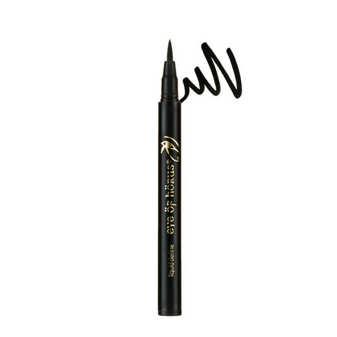 Eye of Horus Cosmetics Liquid Define - GetDollied Canada