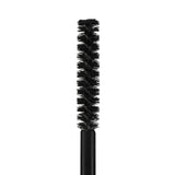 INGLOT - LONG & CURLY MASCARA -  - 2