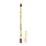 Gerard Cosmetics Lip Pencil - GetDollied Canada