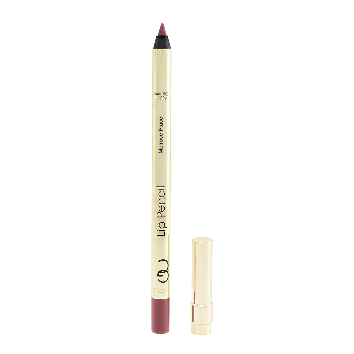 Gerard Cosmetics Lip Pencil - GetDollied Canada