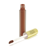 Gerard Cosmetics Hydra Matte Liquid Lipstick - GetDollied Canada