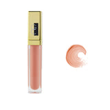 Gerard Cosmetics Color Your Smile Lighted Lip Gloss - GetDollied Canada