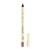 Gerard Cosmetics Lip Pencil - GetDollied Canada