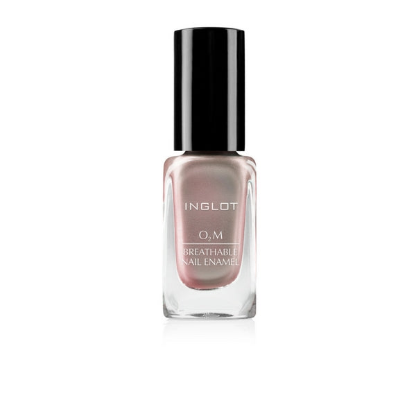o2m-breathable-nail-enamel-432