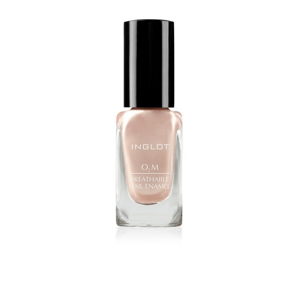 o2m-breathable-nail-enamel-433