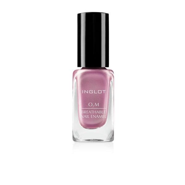 o2m-breathable-nail-enamel-434