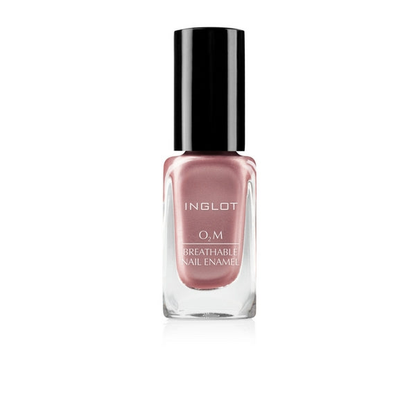 o2m-breathable-nail-enamel-431