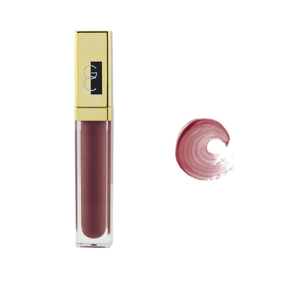 plum-crazy-gloss