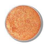 SUVA Beauty Shimmer Shadow - GetDollied Canada