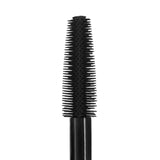 INGLOT - SECRET VOLUME MASCARA -  - 2