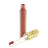 Gerard Cosmetics Hydra Matte Liquid Lipstick - GetDollied Canada
