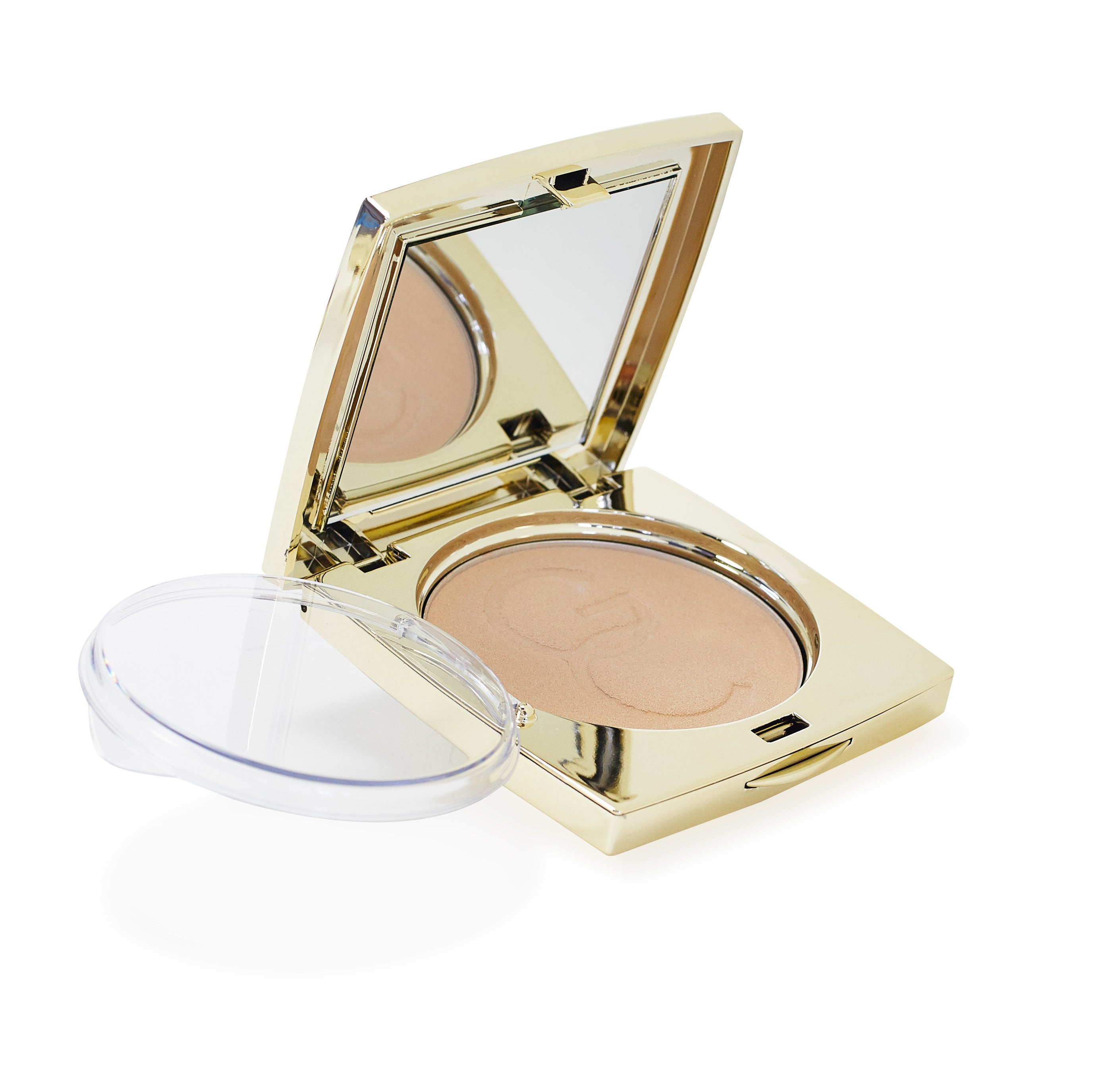 Gerard Cosmetics Star Powder in Audrey - GetDollied Canada