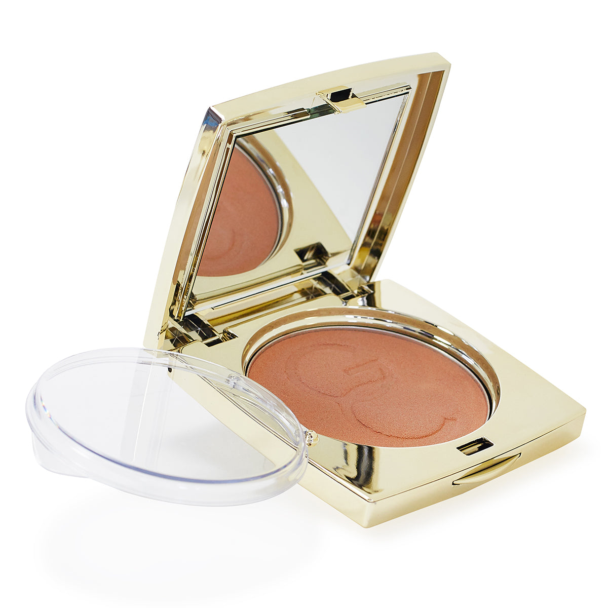 Gerard Cosmetics Star Powder in Dorothy - GetDollied Canada