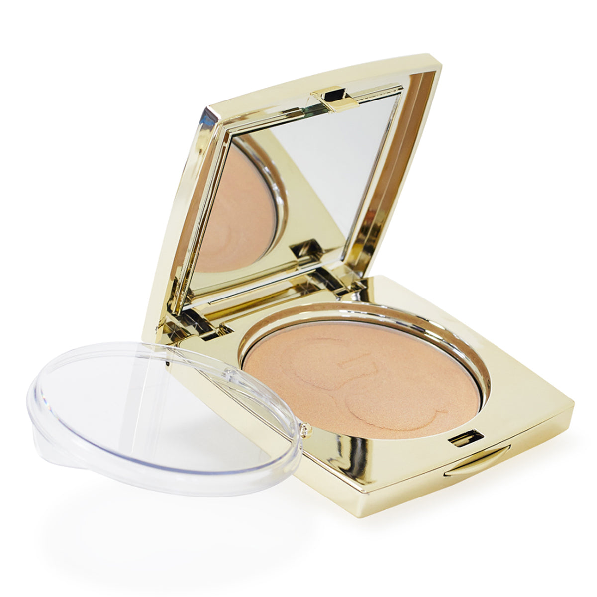 Gerard Cosmetics Star Powder in Sophia - GetDollied Canada