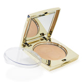 Gerard Cosmetics Star Powder in Sophia - GetDollied Canada