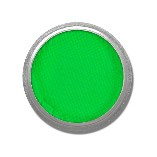uv-fanny-pack