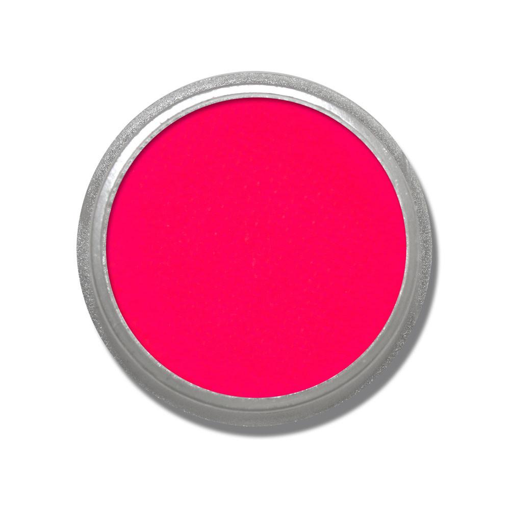 SUVA Beauty Hydraliner - GetDollied Canada