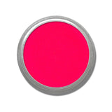 SUVA Beauty Hydraliner - GetDollied Canada