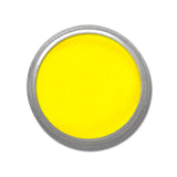 SUVA Beauty Hydraliner - GetDollied Canada