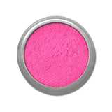 SUVA Beauty Hydraliner - GetDollied Canada