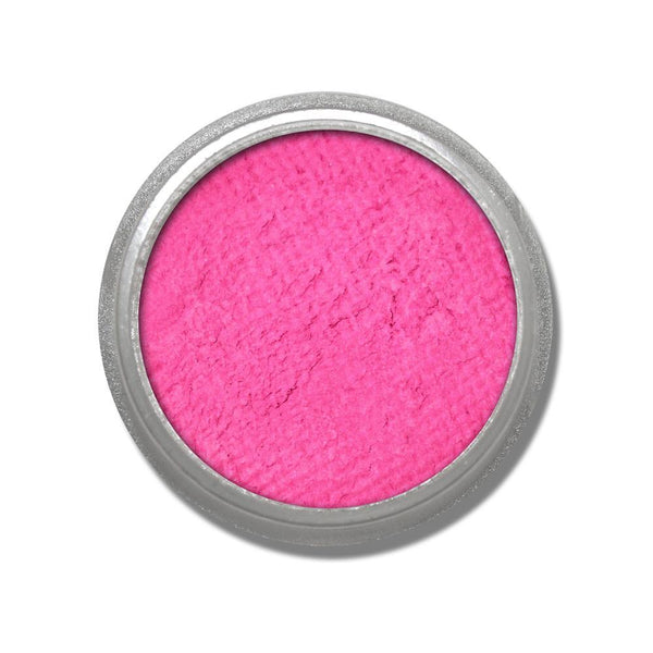 matte-bubble-gum