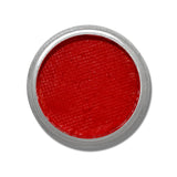 SUVA Beauty Hydraliner - GetDollied Canada