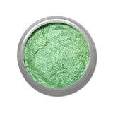 SUVA Beauty Hydraliner - GetDollied Canada